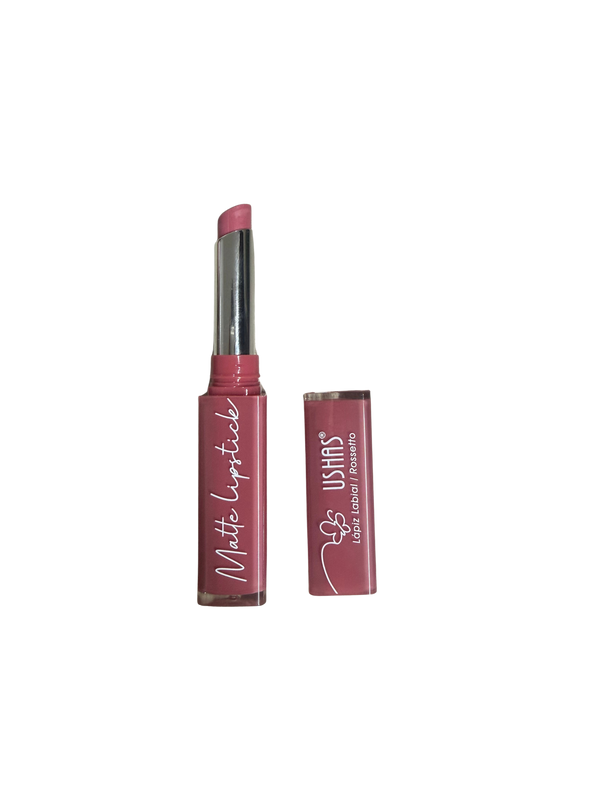 LABIAL EN BARRA - TONOS OSCUROS