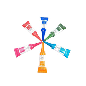 CREMA TRATAMIENTO DE OJERAS