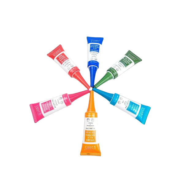 CREMA TRATAMIENTO DE OJERAS