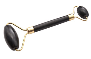 RODILLO MASAJEADOR FACIAL