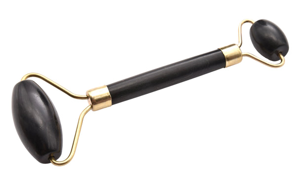 RODILLO MASAJEADOR FACIAL