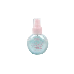 CRYSTAL SPRAY USHAS