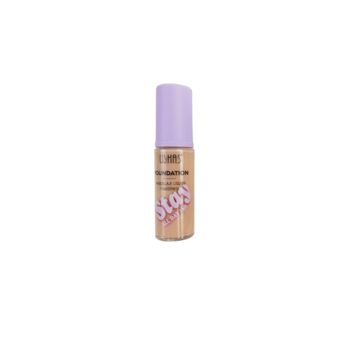 MAQUILLAJE LIQUIDO FONDOTINTA