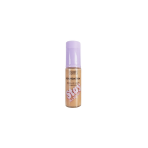 MAQUILLAJE LIQUIDO FONDOTINTA