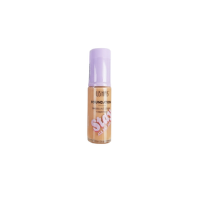 MAQUILLAJE LIQUIDO FONDOTINTA