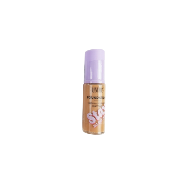 MAQUILLAJE LIQUIDO FONDOTINTA