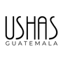 Ushas GT