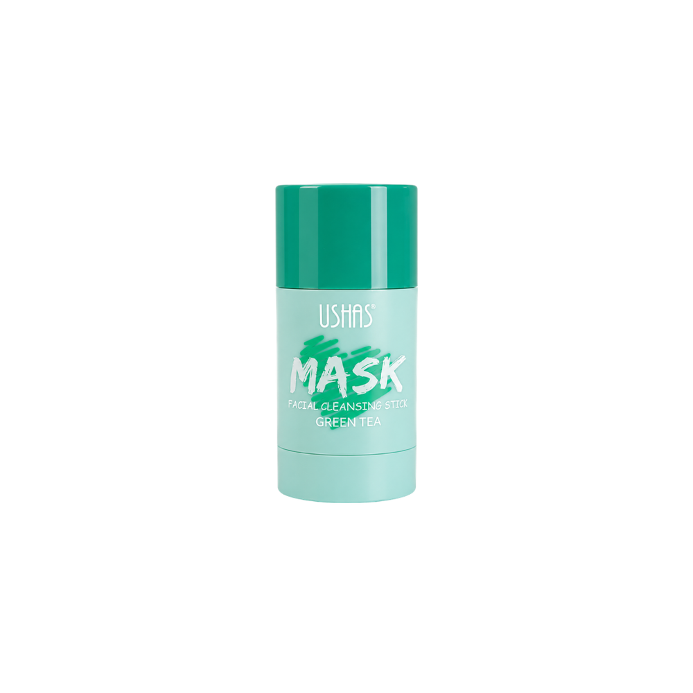MASCARILLA EN BARRA