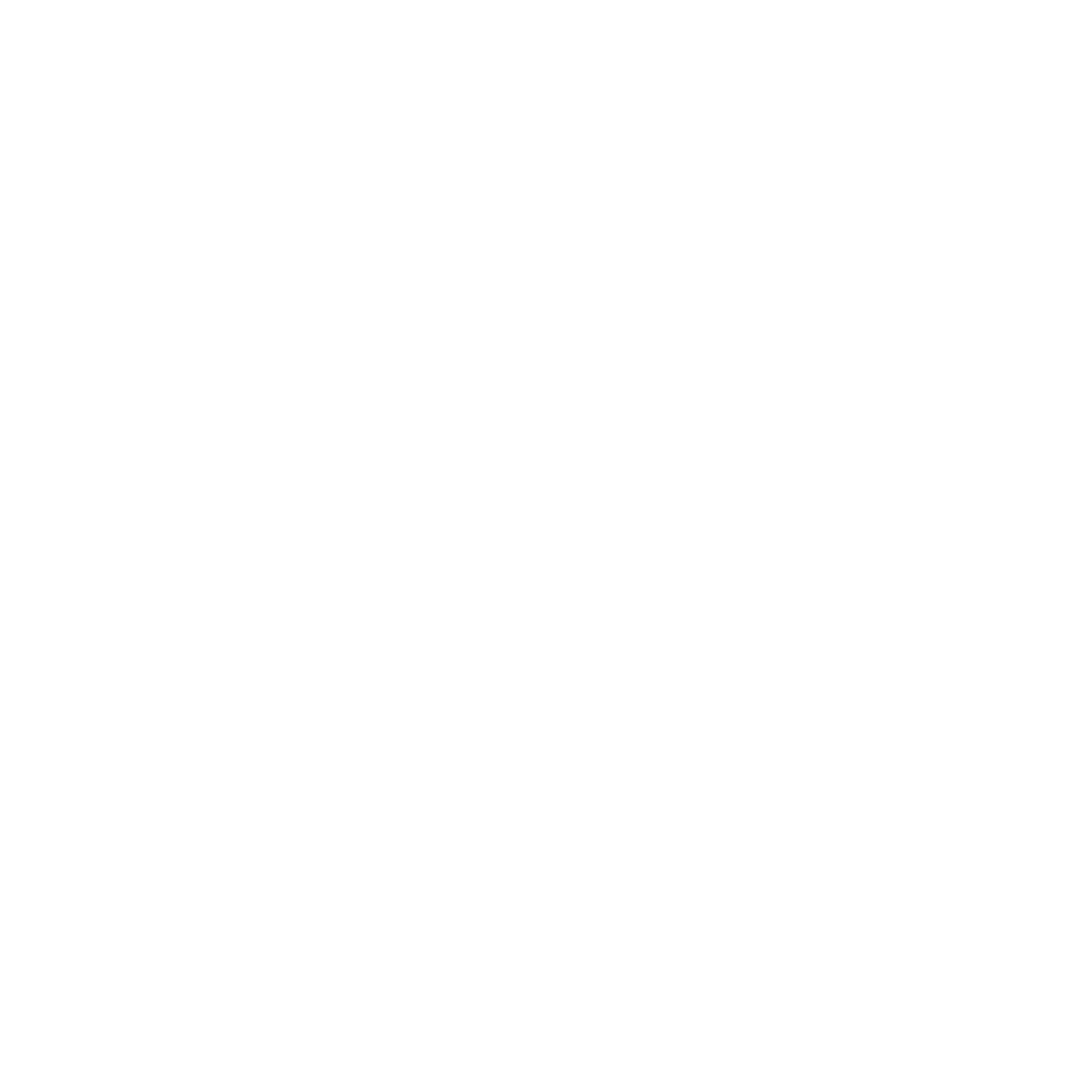Ushas GT